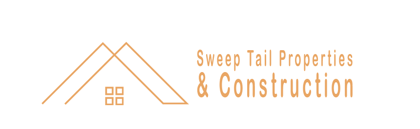 Sweep Tail Properties and Construction